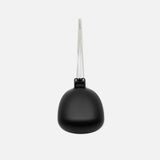 Folding Ladle from Snow Peak blues store www.bluesstore.co