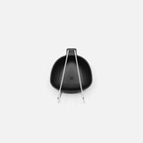 Folding Ladle from Snow Peak blues store www.bluesstore.co