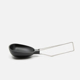 Folding Ladle from Snow Peak blues store www.bluesstore.co