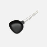 Folding Ladle from Snow Peak blues store www.bluesstore.co