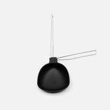 Folding Ladle from Snow Peak blues store www.bluesstore.co