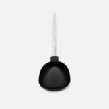 Folding Ladle from Snow Peak blues store www.bluesstore.co