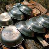 Large Tableware Set from Snow Peak blues store www.bluesstore.co