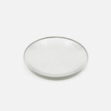 Large Tableware Set from Snow Peak blues store www.bluesstore.co