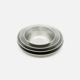 Large Tableware Set from Snow Peak blues store www.bluesstore.co