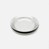 Large Tableware Set from Snow Peak blues store www.bluesstore.co