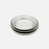 Large Tableware Set from Snow Peak blues store www.bluesstore.co