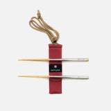 Wabuki Chopsticks from Snow Peak blues store www.bluesstore.co