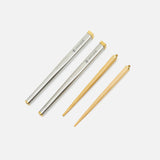 Wabuki Chopsticks from Snow Peak blues store www.bluesstore.co