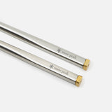 Wabuki Chopsticks from Snow Peak blues store www.bluesstore.co