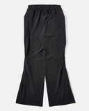 AFFXWRKS Contract Pant in Lead Black blues store www.bluesstore.co