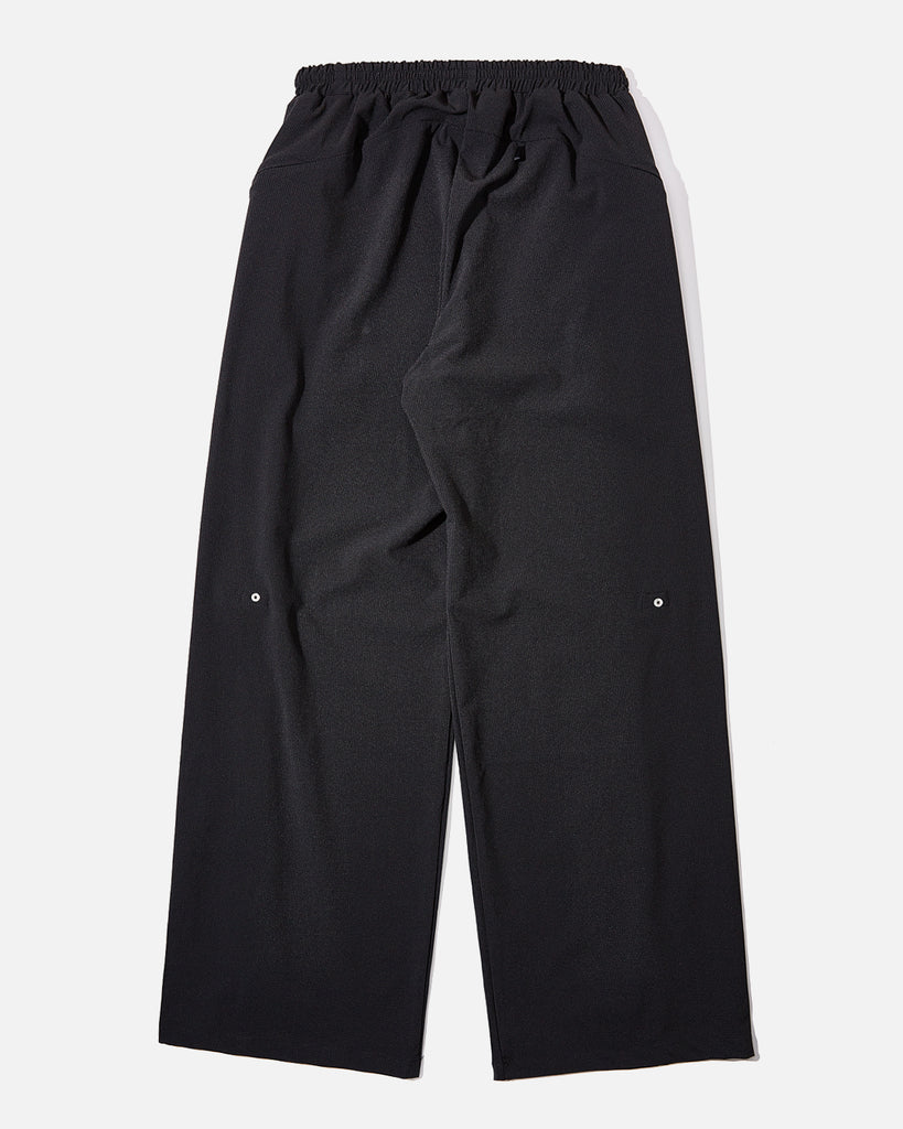 AFFXWRKS Contract Pant in Lead Black blues store www.bluesstore.co