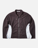 AFFXWRKS Forge Jacket in Shale Brown blues store www.bluesstore.co