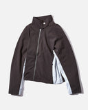AFFXWRKS Forge Jacket in Shale Brown blues store www.bluesstore.co