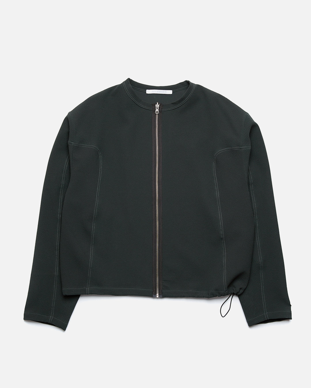 AFFXWRKS Reverse Blouson in Shade Green | Blues Store