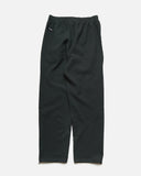 Transit Pant in Shade Green from the AFFXWRKS Autumn / Winter 2023 collection blues store www.bluesstore.co