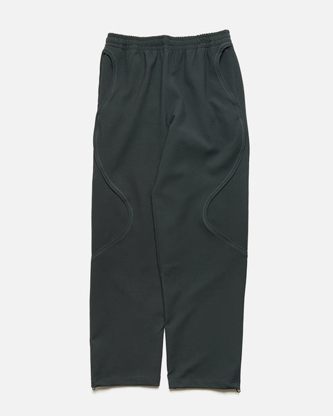 Transit Pant in Shade Green from the AFFXWRKS Autumn / Winter 2023 collection blues store www.bluesstore.co