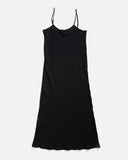 Baserange Dydine Dress in Black blues store www.bluesstore.co