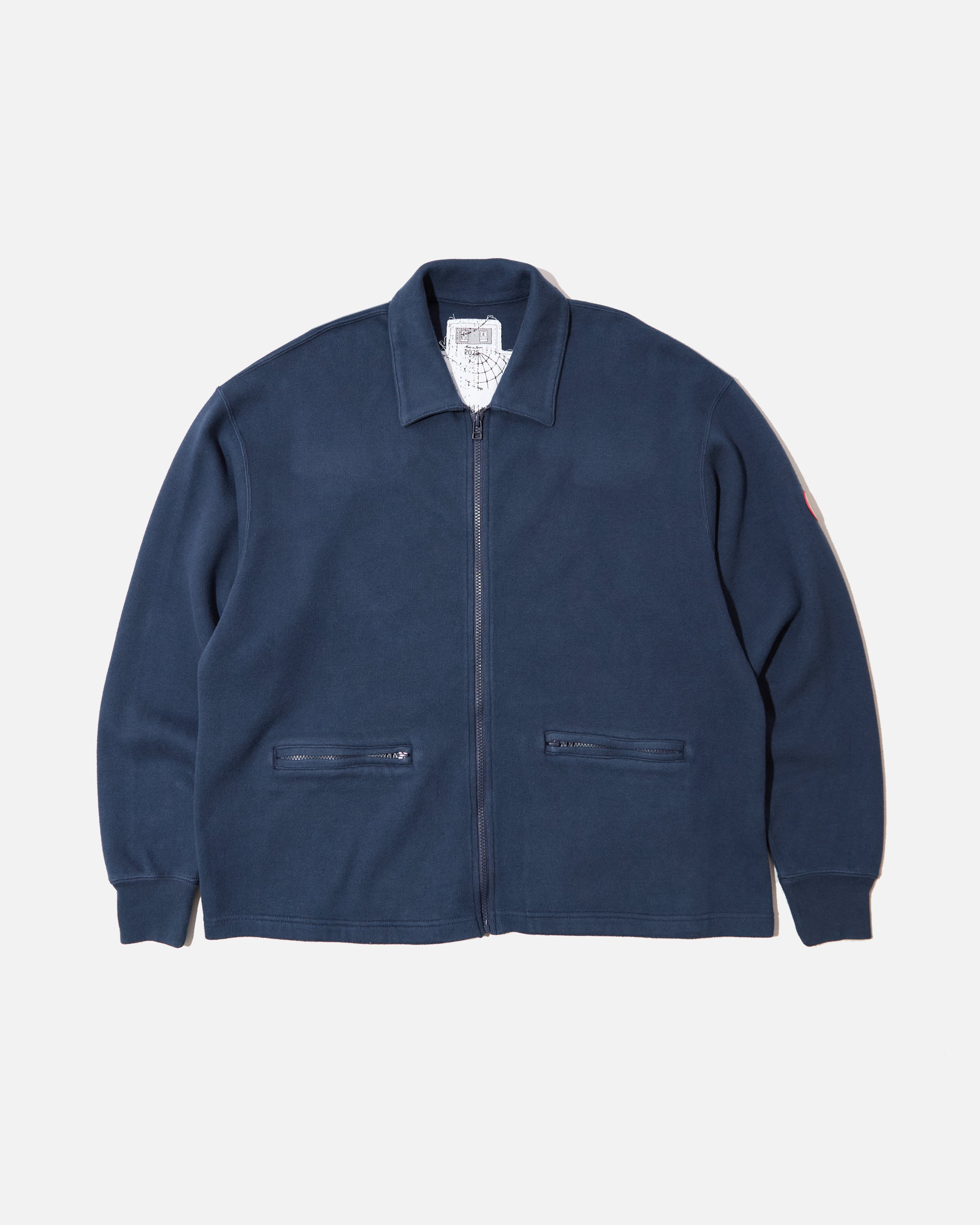 CE_cav_empt_DBL_Knit_Collared_