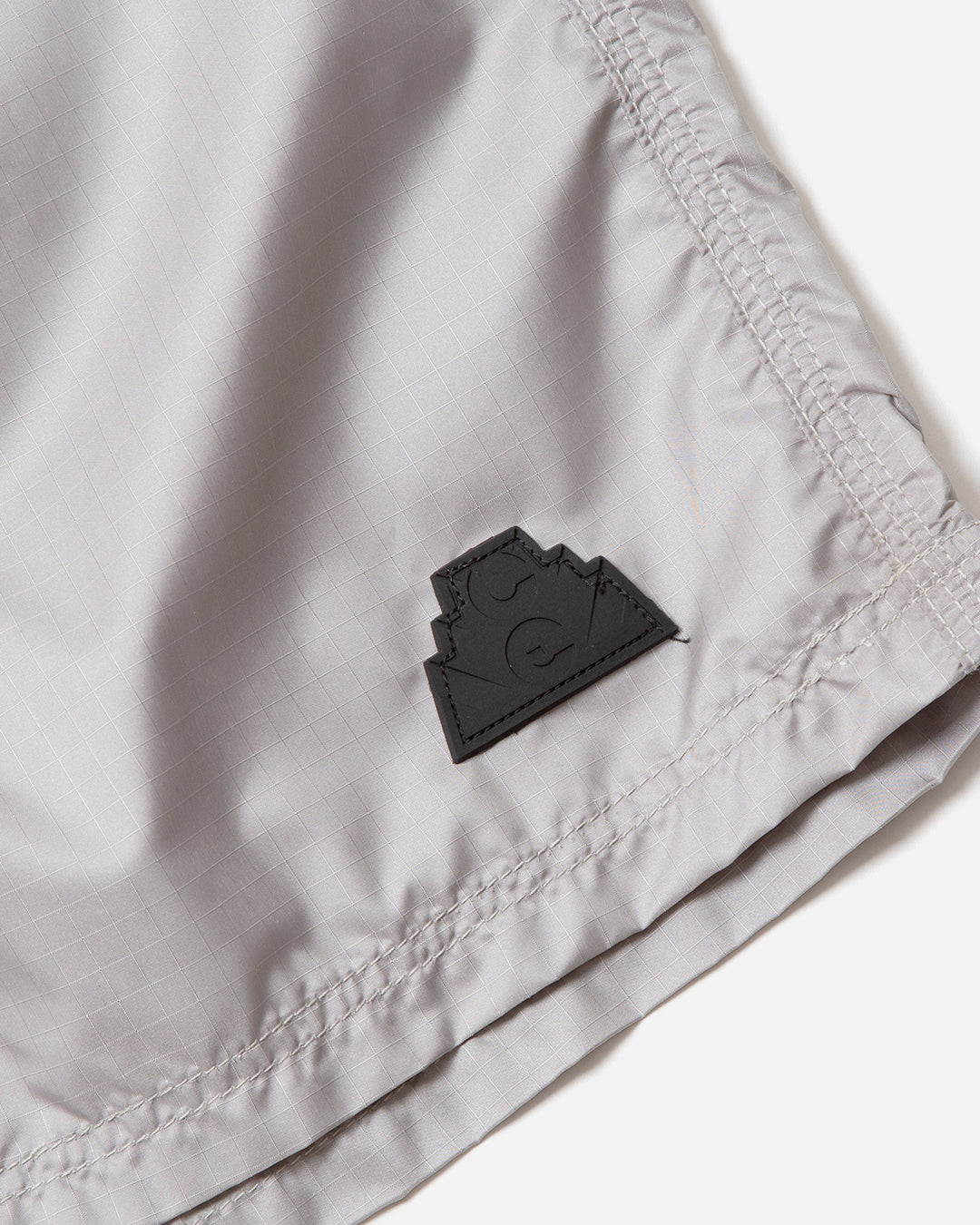 Cav Empt Beach Shorts in Grey | Blues Store