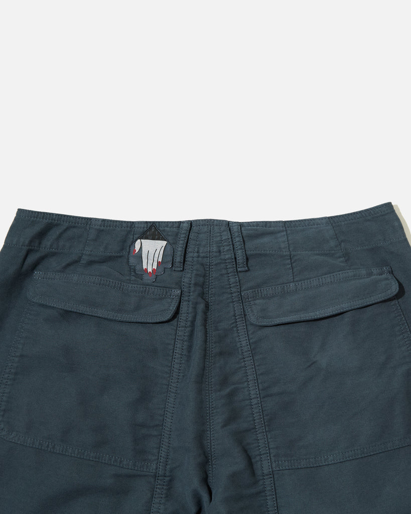 Cav Empt Cotton Casual Pants blues store www.bluesstore.co