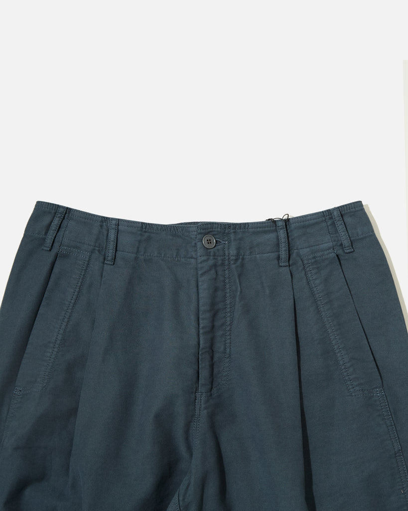Cav Empt Cotton Casual Pants blues store www.bluesstore.co