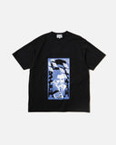 Cav Empt Dream of Perfection T-shirt in Black blues store www.bluesstore.co