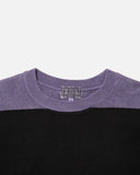 Cav Empt Overdye Stripe Long Sleeve blues store www.bluesstore.co