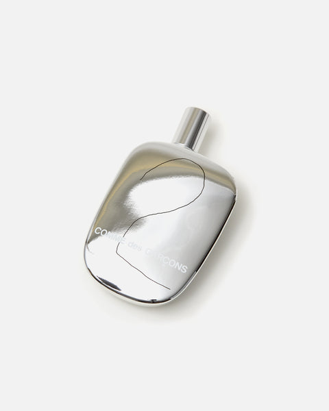 Comme des Garcons - Comme des Garcons 2 Eau de Parfum 100ml