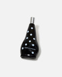 Comme des Garcons Dot Eau de Parfum 100ml blues store www.bluesstore.co