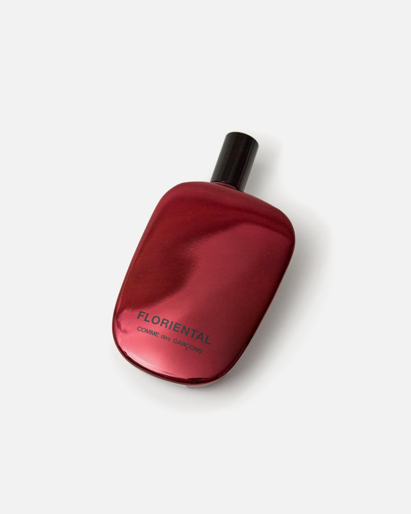 Comme des Garcons Floriental Eau de Parfum 100ml blues store www.bluesstore.co