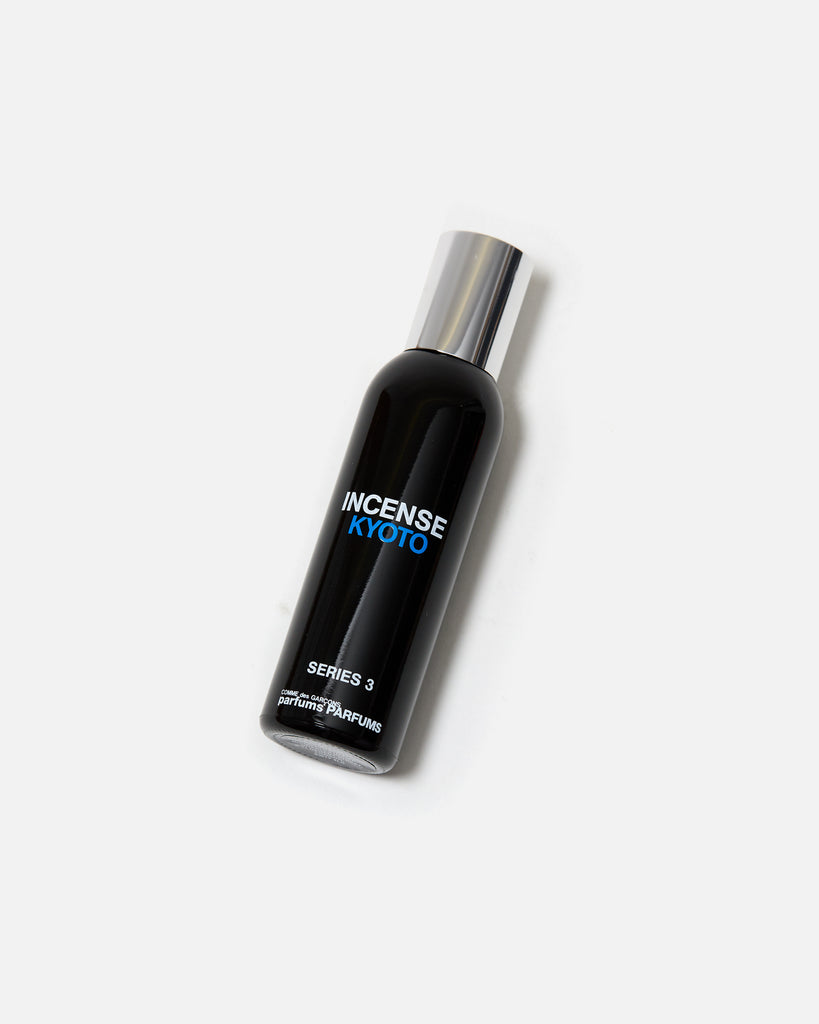 Comme des Garcons - Kyoto Eau de Toilette 50ml