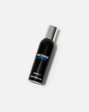 Comme des Garcons - Kyoto Eau de Toilette 50ml
