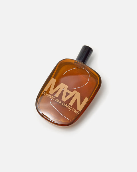 Comme des Garcons Man 2 Eau de Toilette 100ml blues store www.bluesstore.co