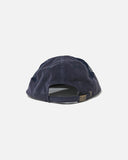 Cords Cap in navy by LANNS for Supply blues store www.bluesstore.co