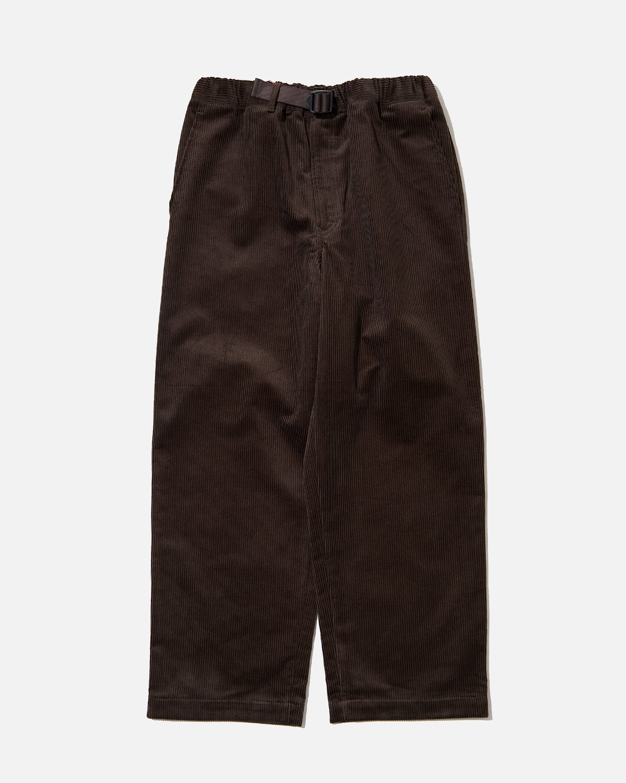 Danton_Brown_corduroy_Easy_Pan