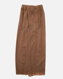 Eckhaus Latta EL Sweatpant in Bison blues store www.bluesstore.co