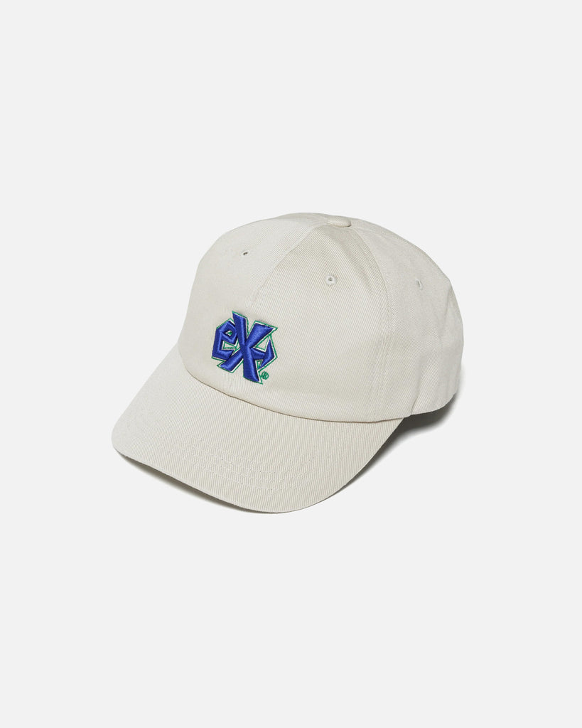 Ecstatic Research Market Hat in Gray blues store one www.bluesstore.co
