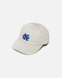 Ecstatic Research Market Hat in Gray blues store one www.bluesstore.co