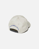 Ecstatic Research Market Hat in Gray blues store two www.bluesstore.co