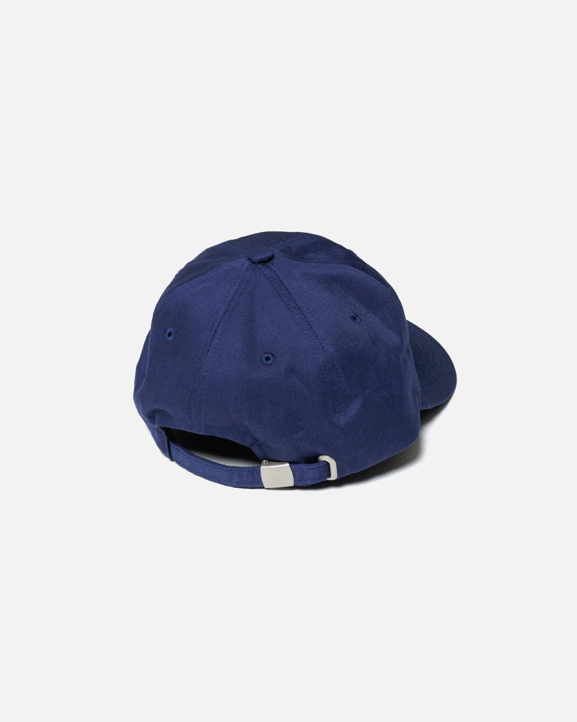Ecstatic Research Supplements Hat in Navy blues store two www.bluesstore.co