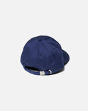 Ecstatic Research Supplements Hat in Navy blues store two www.bluesstore.co