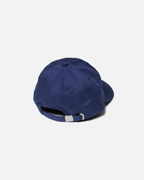 Ecstatic Research Supplements Hat in Navy blues store two www.bluesstore.co