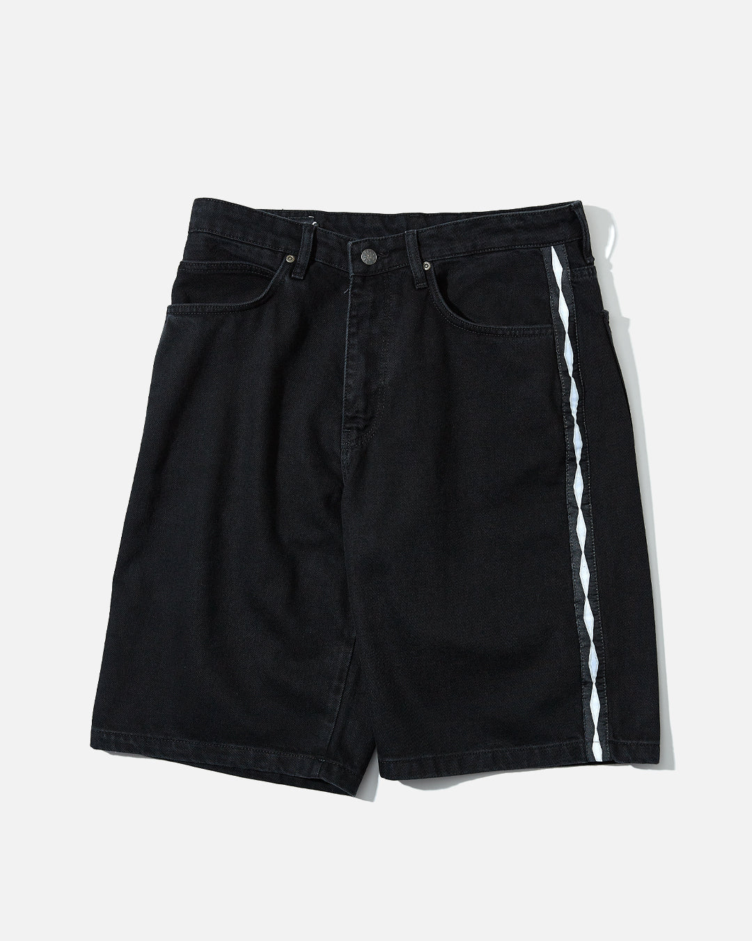 Shorts – Fucking Awesome