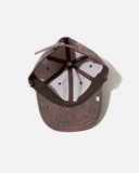 Gasius for Noroll Outdated Cap blues store www.bluesstore.co