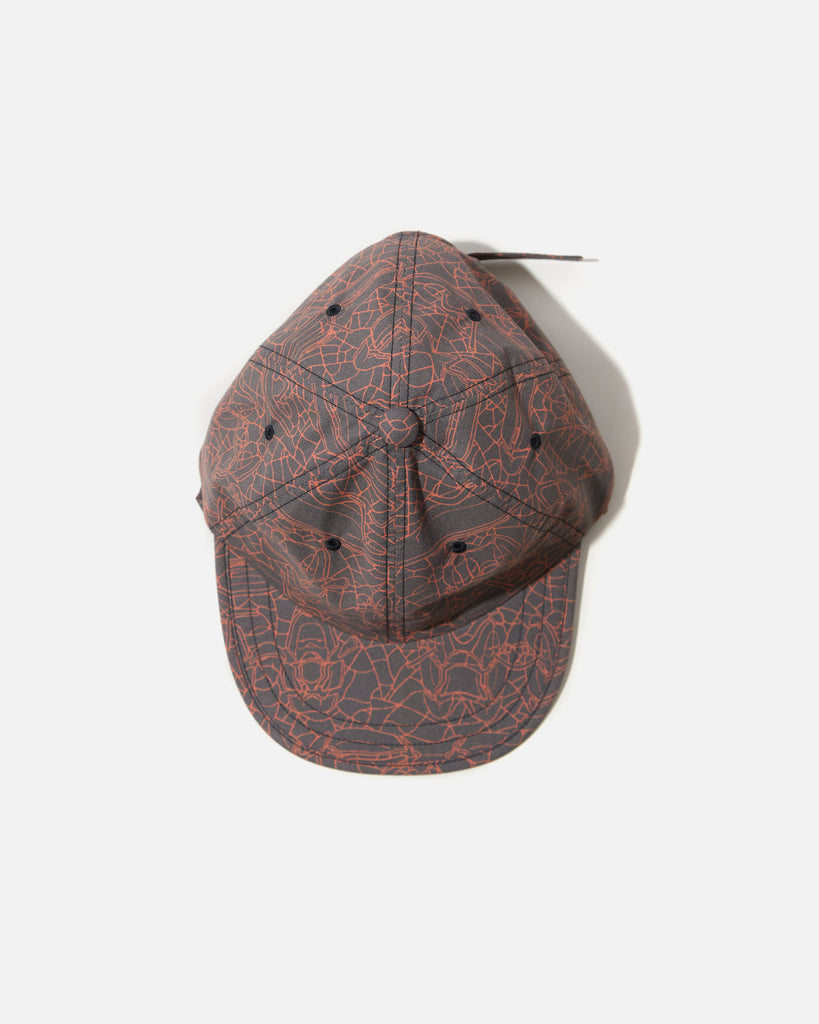 Gasius for Noroll Outdated Cap blues store www.bluesstore.co
