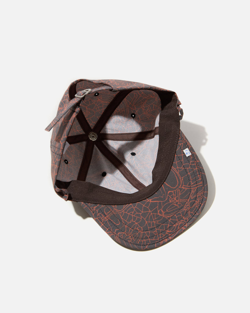 Gasius for Noroll Outdated Cap blues store www.bluesstore.co