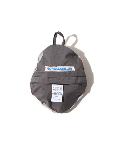 Gasius for Noroll TwoFace Hat blues store www.bluesstore.co