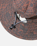 Gasius for Noroll TwoFace Hat blues store www.bluesstore.co