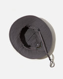 Gasius for Noroll TwoFace Hat blues store www.bluesstore.co